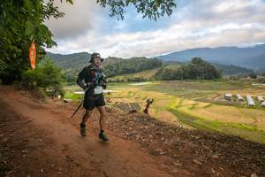 BIB: 1367
                            <button type="button" onclick="openModal(15998341)" class="btn btn-primary btn-sm float-right btn-popup" data-toggle="modal" data-target=".modal-high-quality">
                        <i class="fas fa-shopping-cart"></i> Add to Cart
                    </button>
                                            <button type="button" onclick="isThisMe(15998341, true)" class="btn btn-success btn-sm float-right btn-popup btn-isme hidden" data-toggle="tooltip" data-placement="bottom" title="นี่คือรูปของคุณใช่ไหม คลิกที่นี่เพื่อเอาเข้าอัลบั้ม">
                        <i class="fas fa-plus"></i> Add to album
                    </button>
                    <button type="button" onclick="isThisMe(15998341, false)" class="btn btn-warning btn-sm float-right btn-popup btn-isnotme hidden">
                        <i class="fas fa-ban"></i> Remove from album
                    </button>